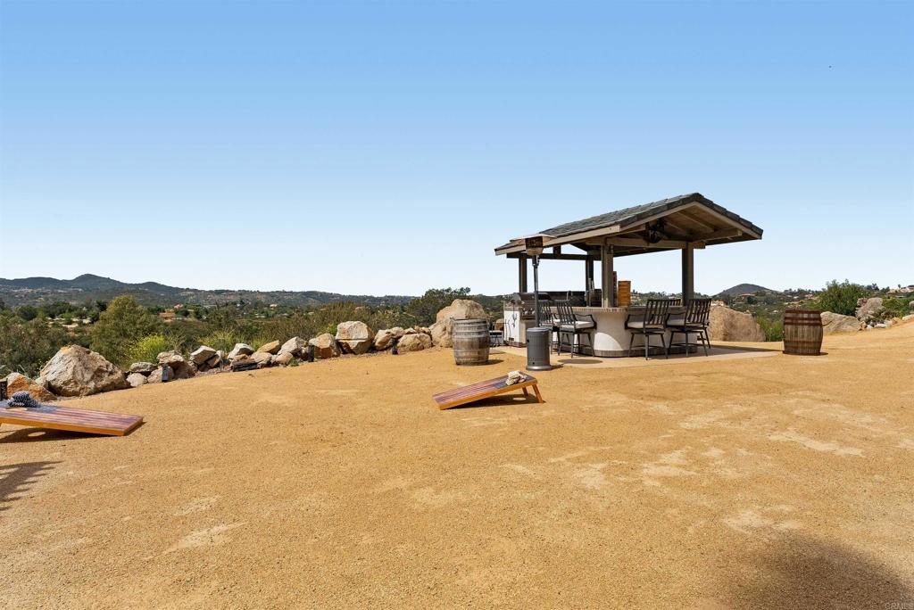 13801 Jake Road