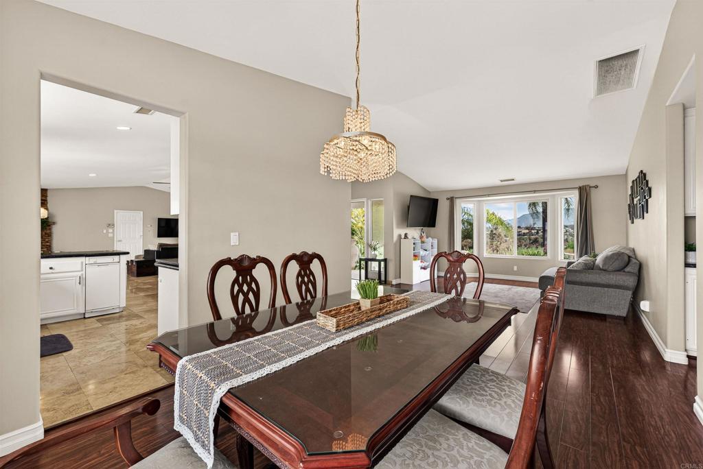 13801 Jake Road
