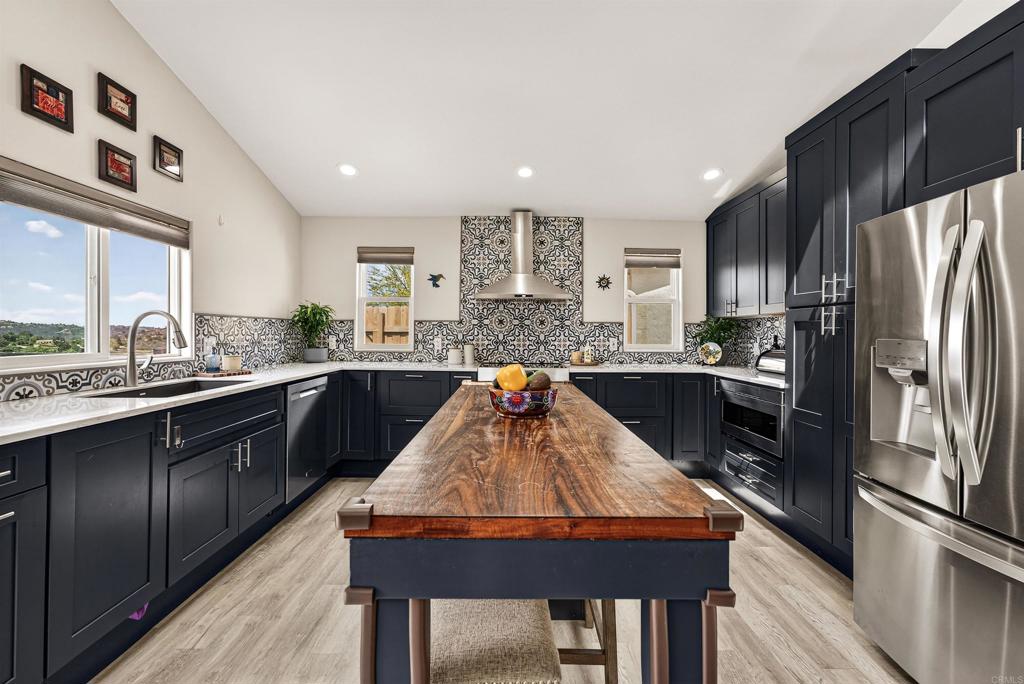 13801 Jake Road