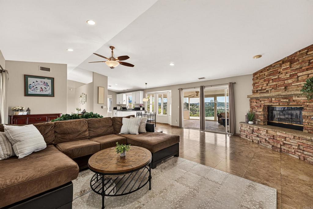 13801 Jake Road
