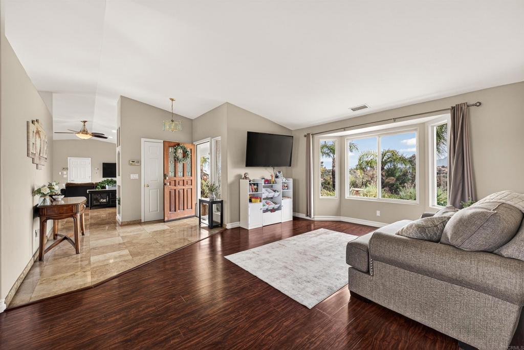 13801 Jake Road