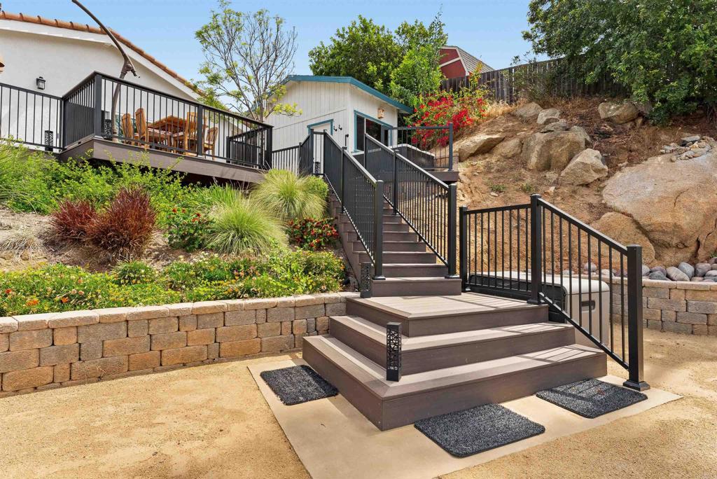 13801 Jake Road