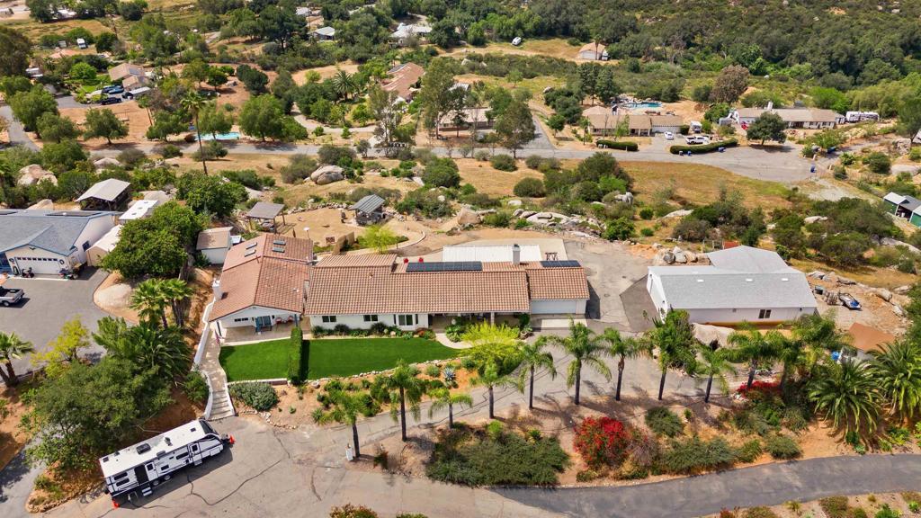 13801 Jake Road