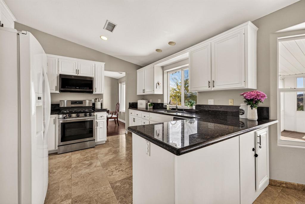 13801 Jake Road