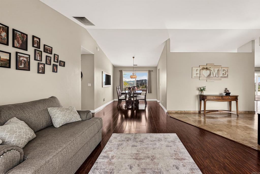 13801 Jake Road