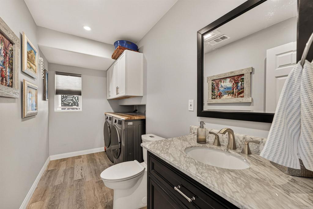 13801 Jake Road