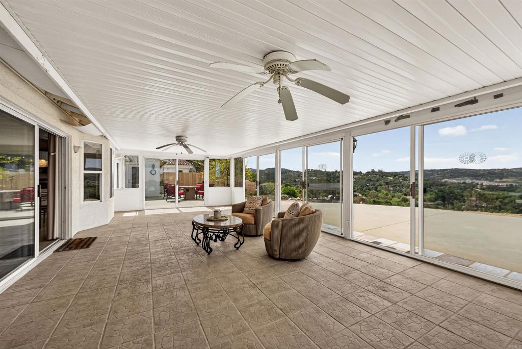 13801 Jake Road
