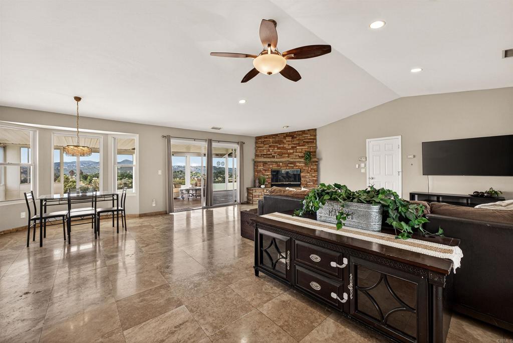 13801 Jake Road