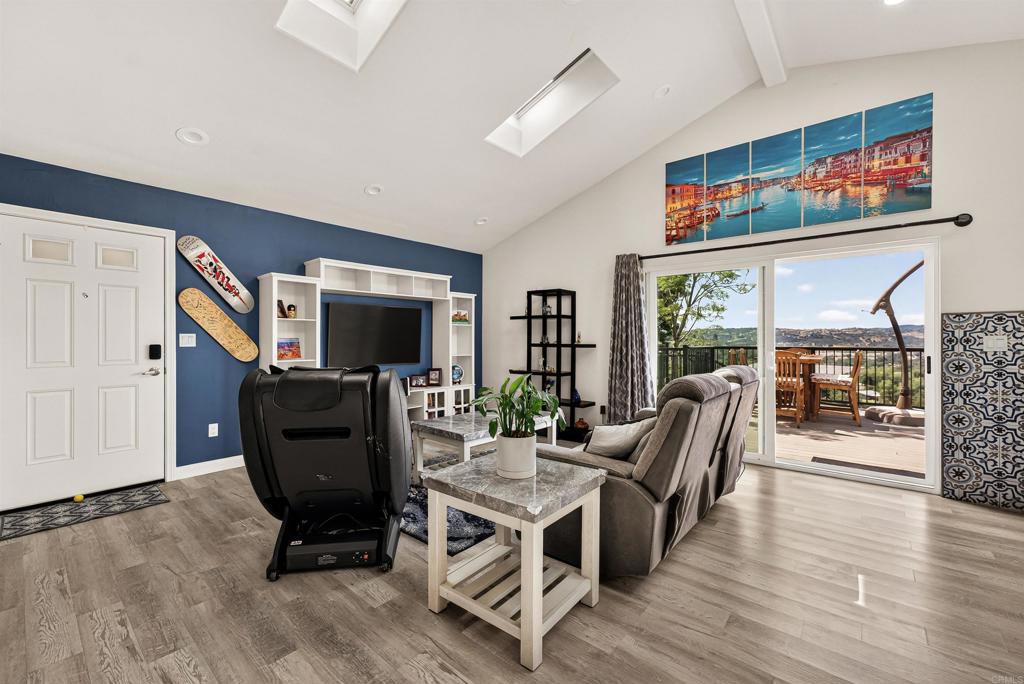 13801 Jake Road