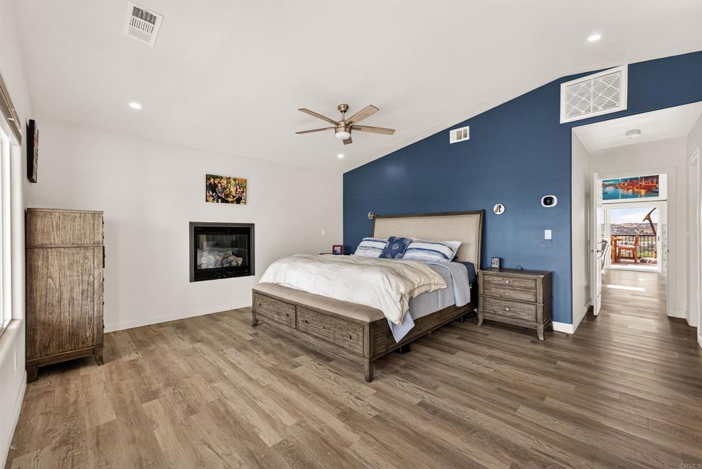 13801 Jake Road