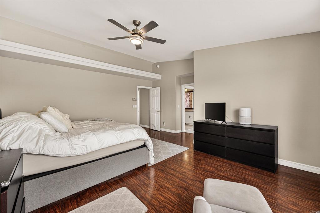 13801 Jake Road