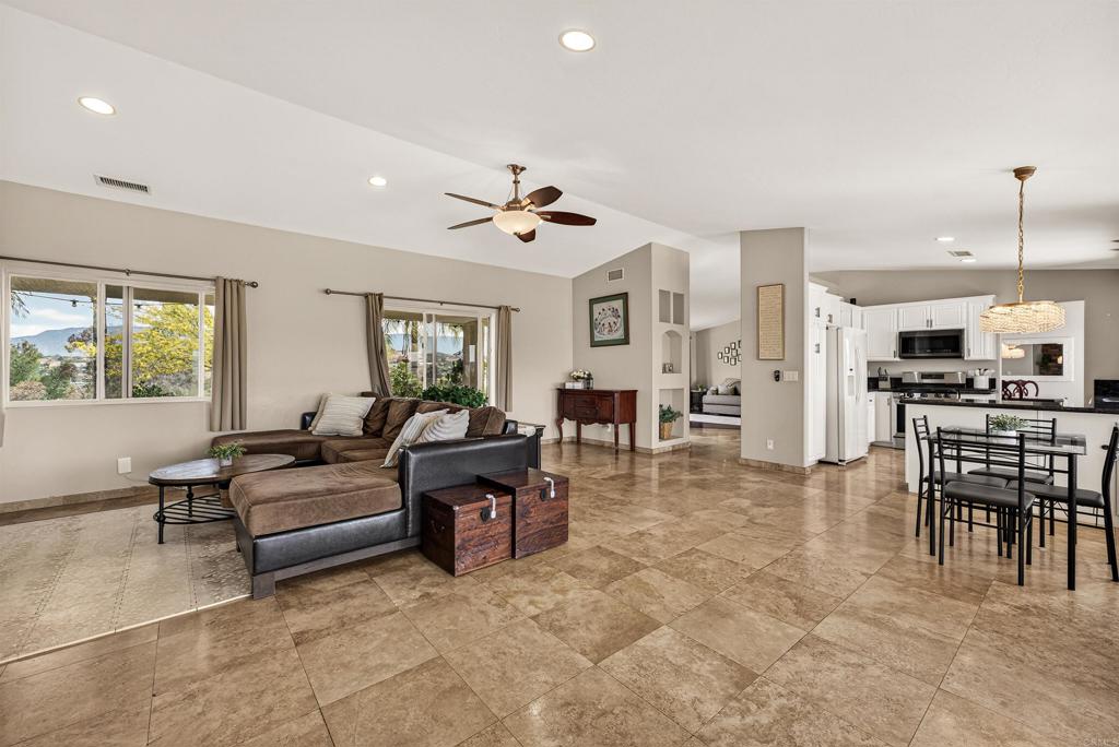 13801 Jake Road