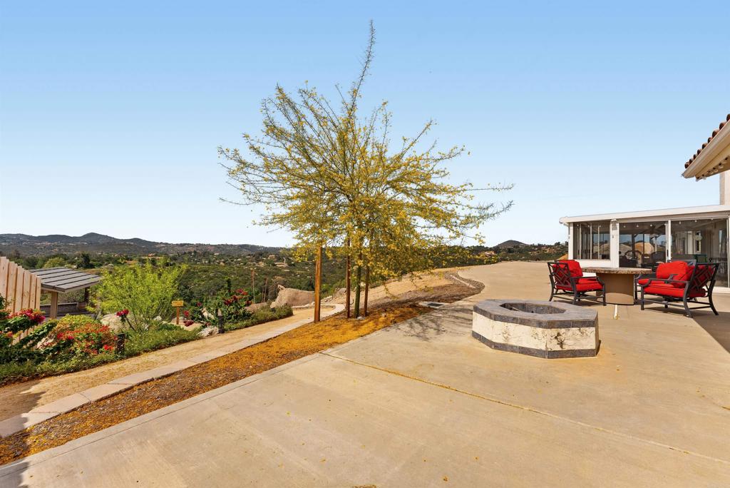 13801 Jake Road