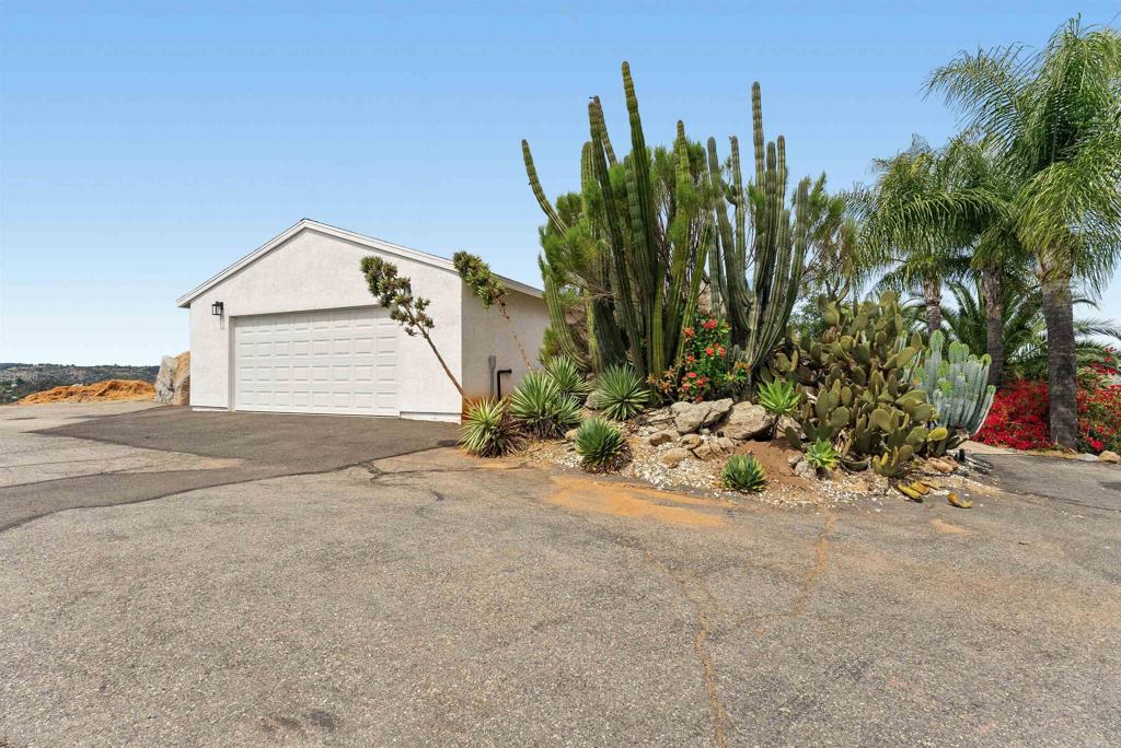 13801 Jake Road