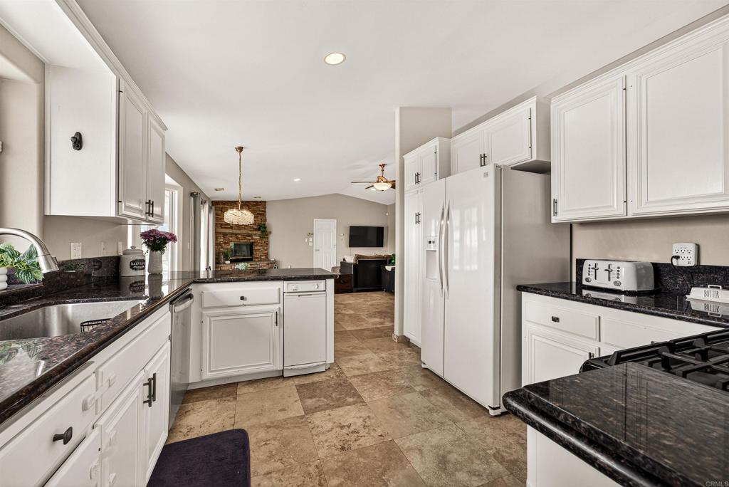 13801 Jake Road