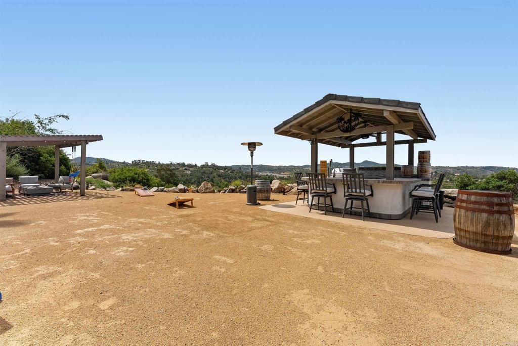 13801 Jake Road