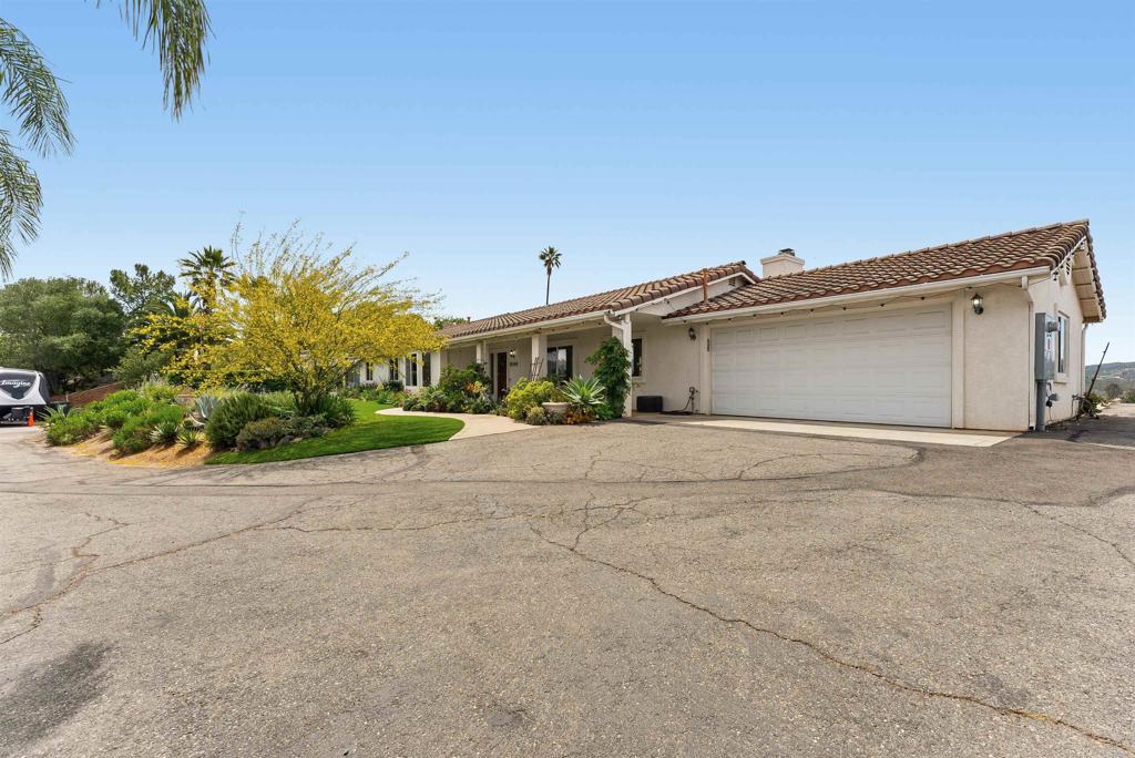 13801 Jake Road