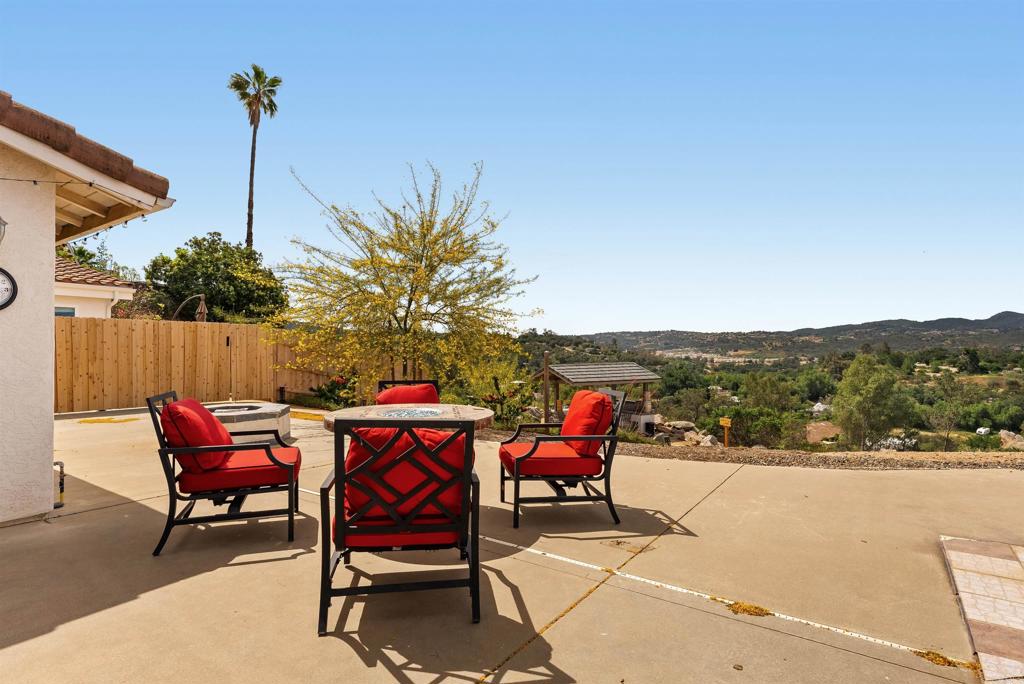 13801 Jake Road
