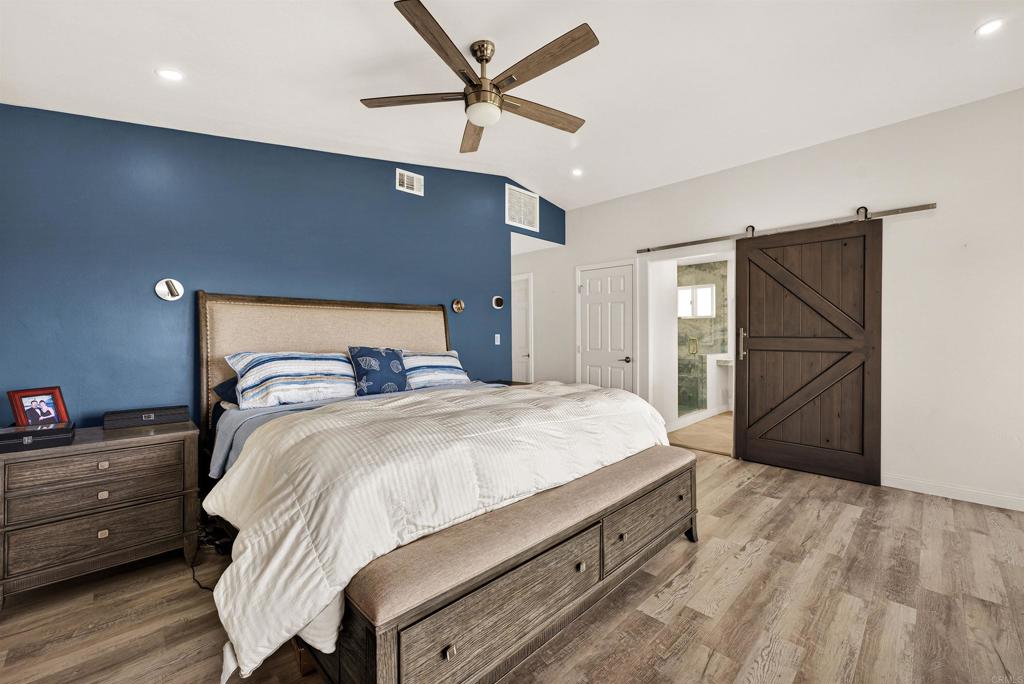 13801 Jake Road