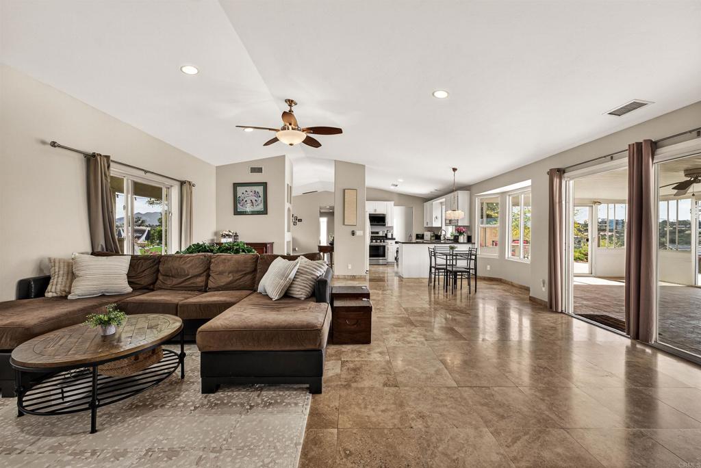 13801 Jake Road