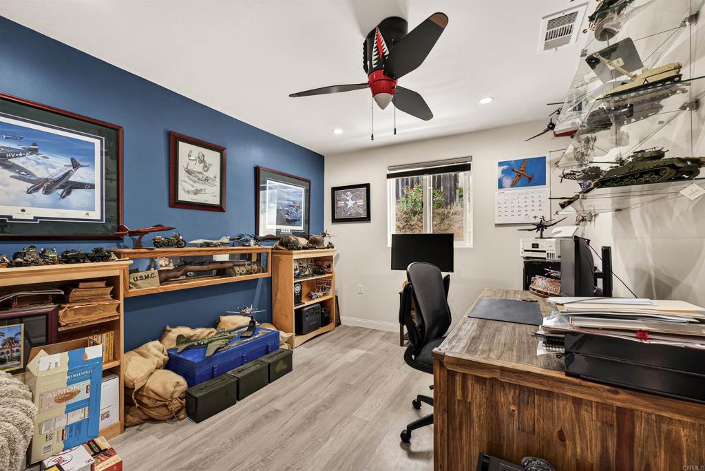 13801 Jake Road