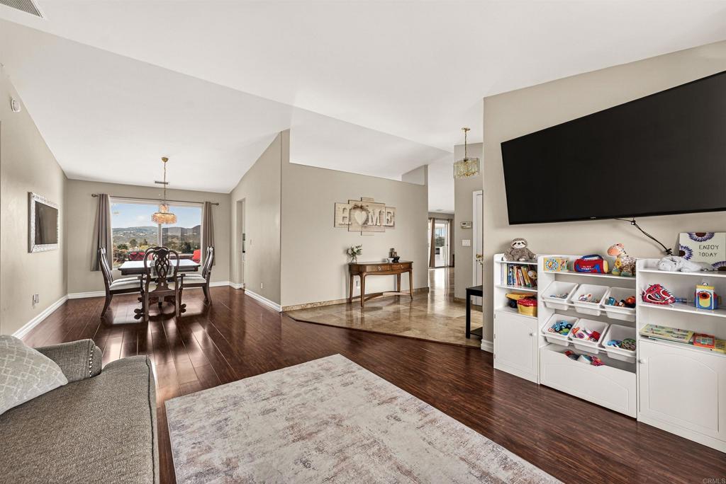 13801 Jake Road