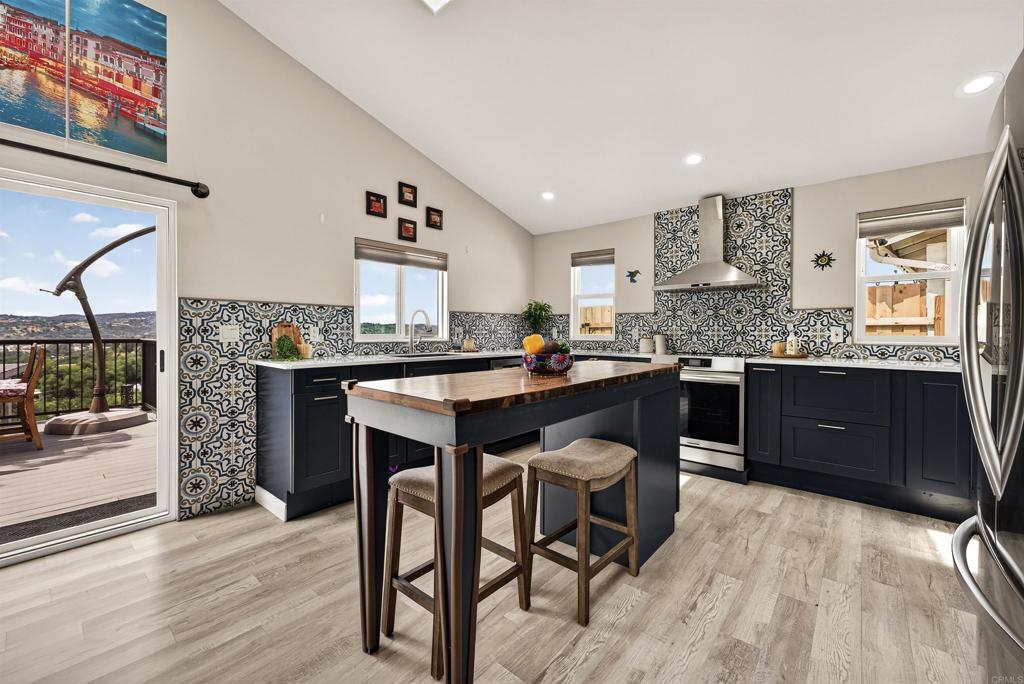 13801 Jake Road