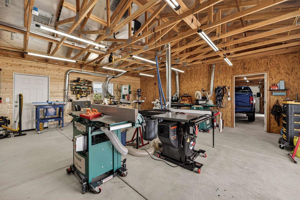 13801 Jake Road