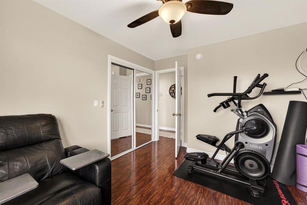 13801 Jake Road