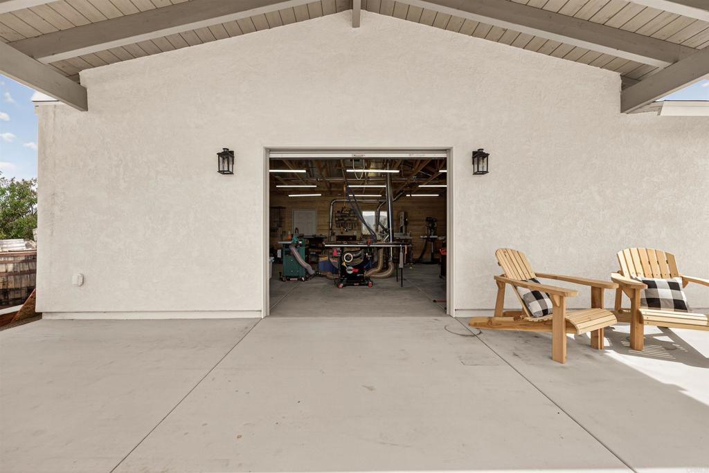 13801 Jake Road