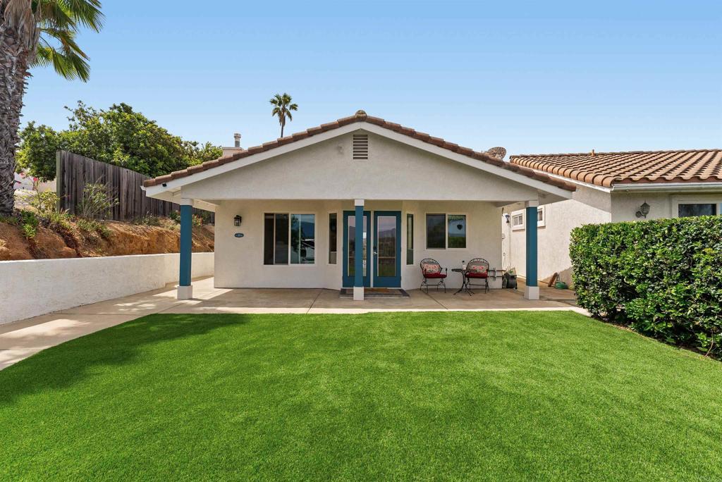13801 Jake Road