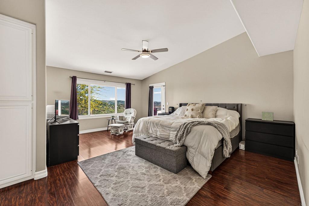 13801 Jake Road
