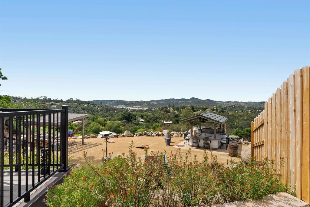 13801 Jake Road