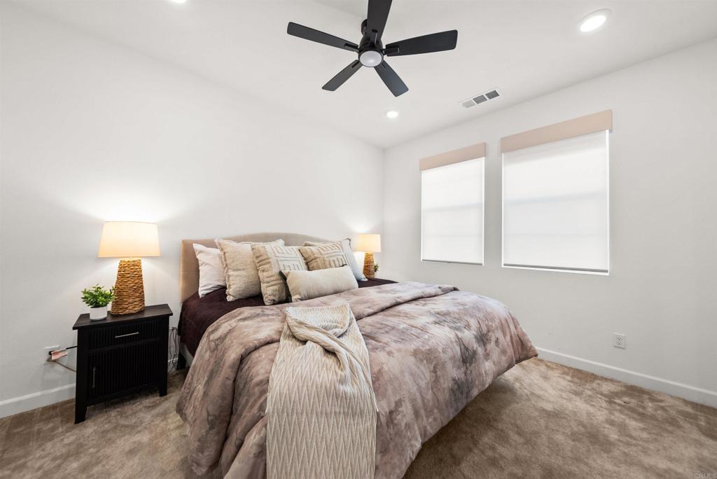 1227 Sunrise 104