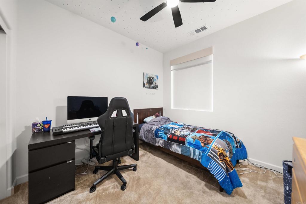 1227 Sunrise 104