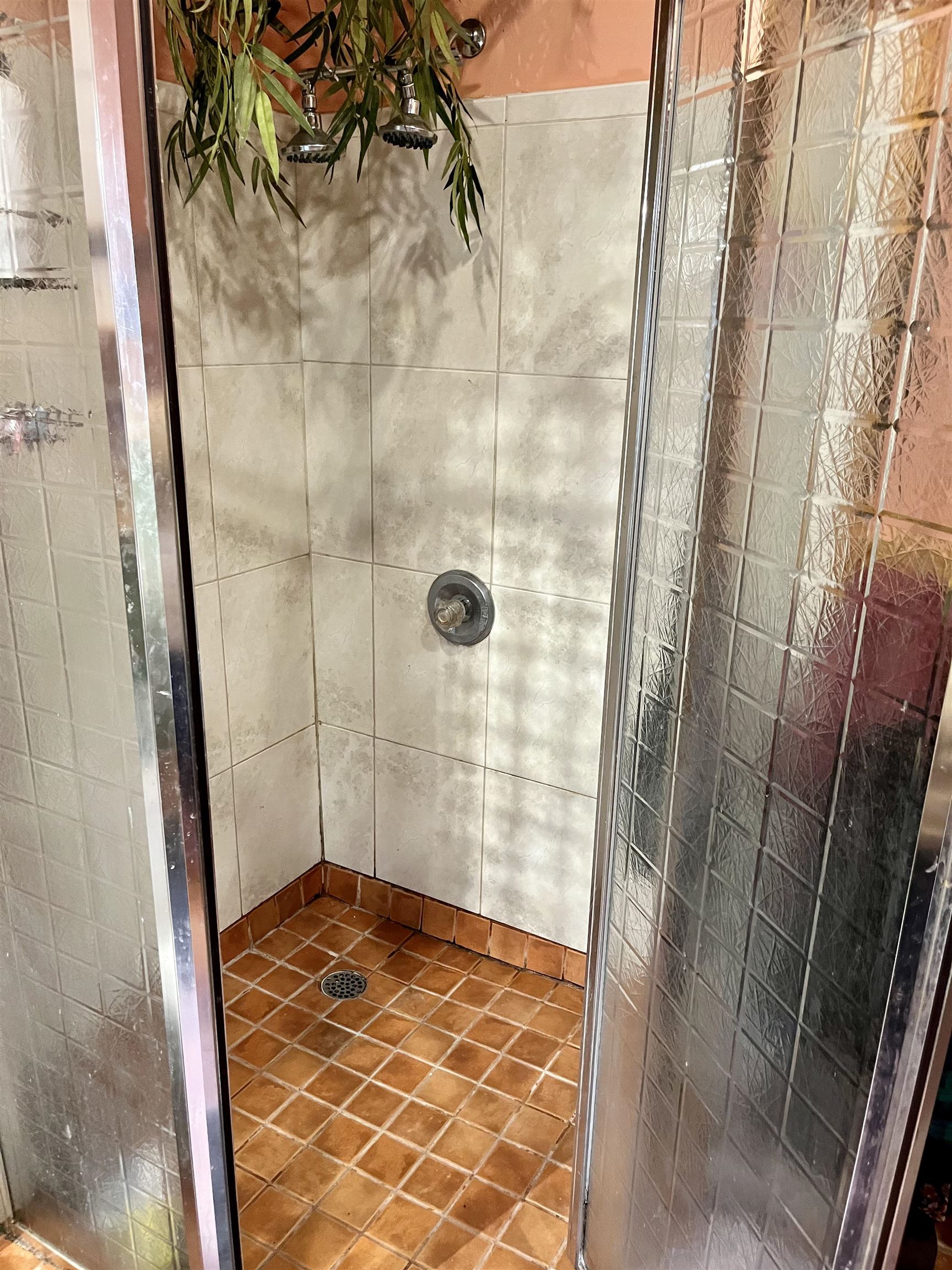 618 High Chapparal Road