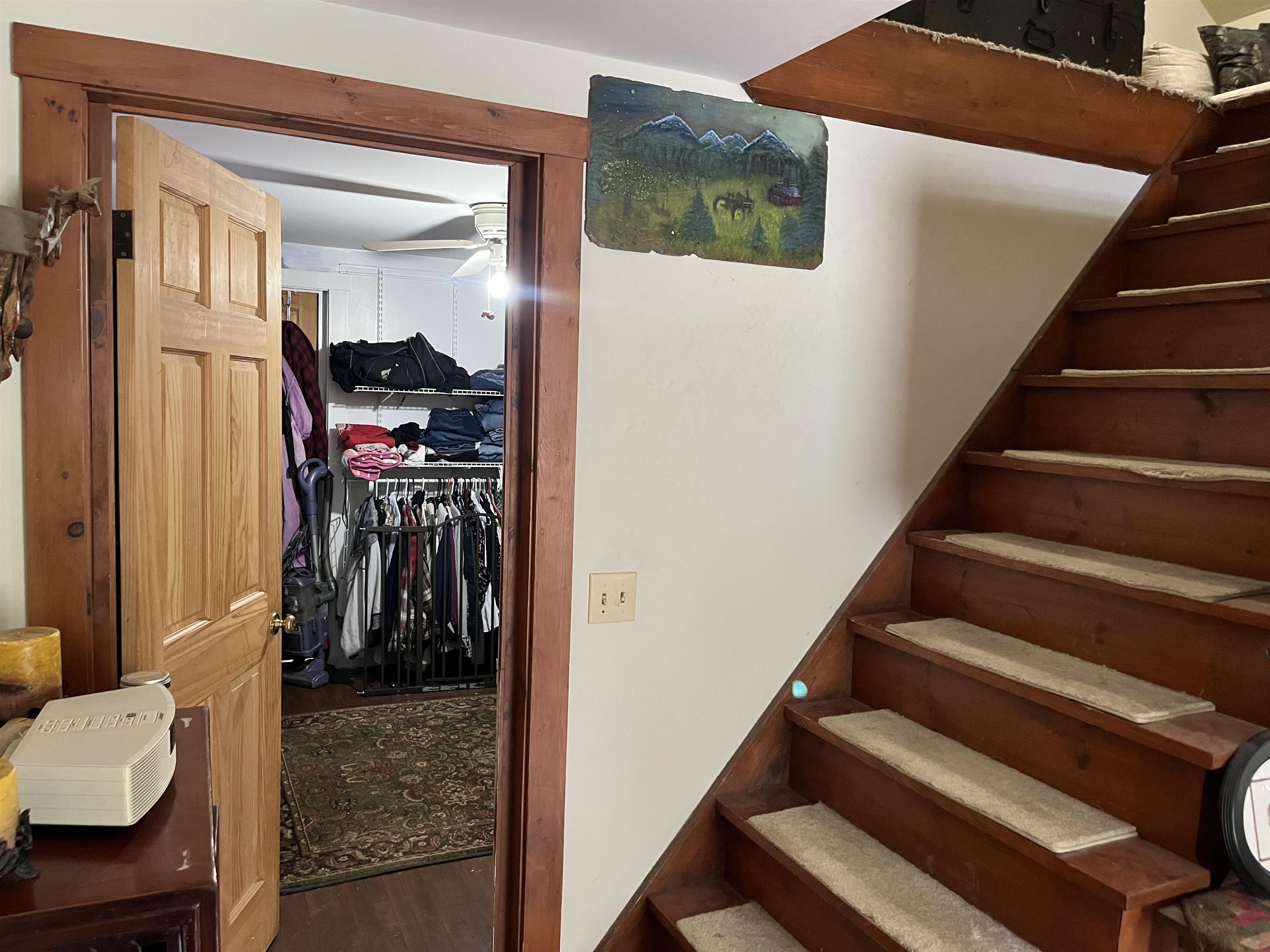 618 High Chapparal Road