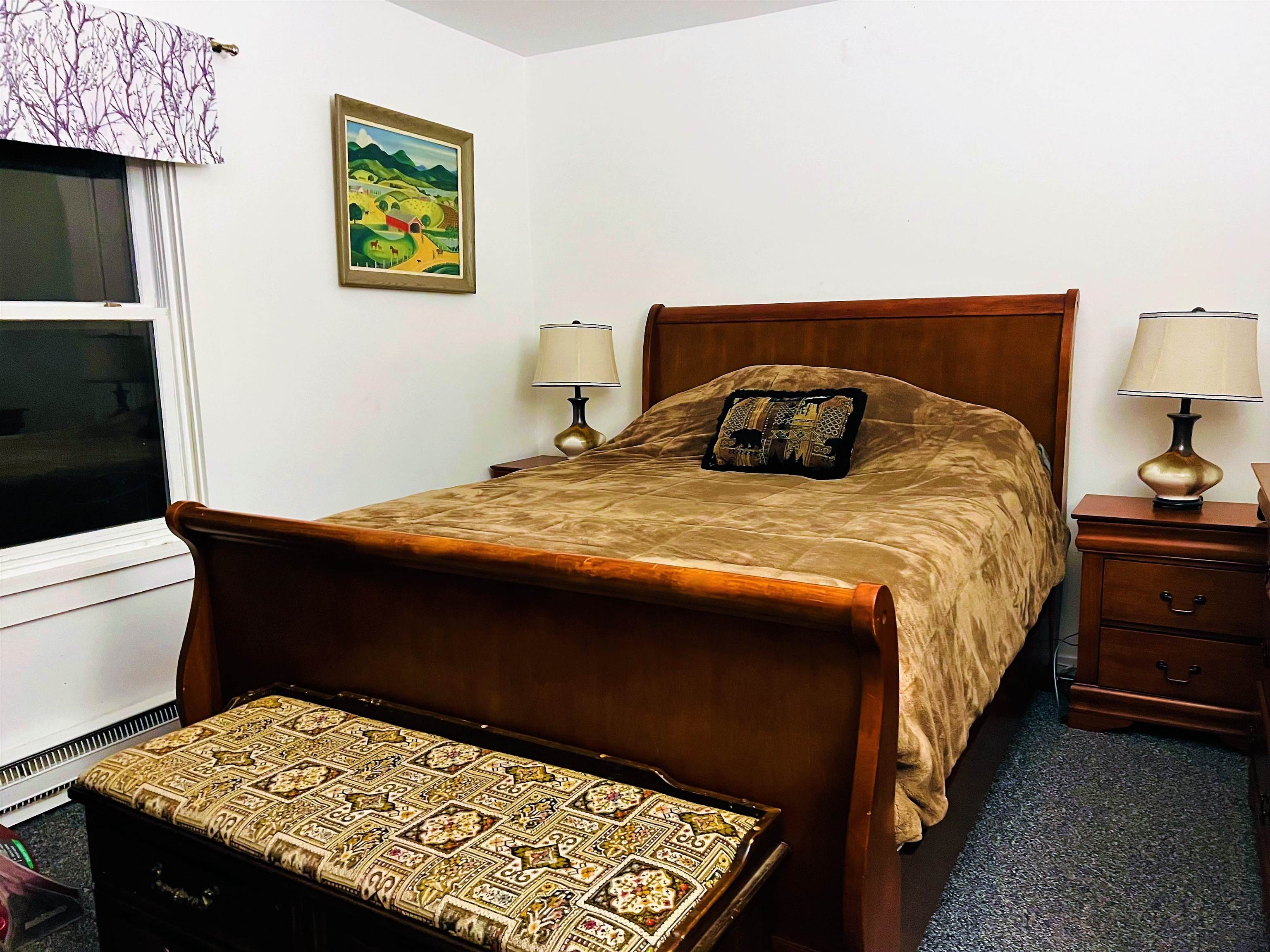 37 Gateway Court Unit: 10 A