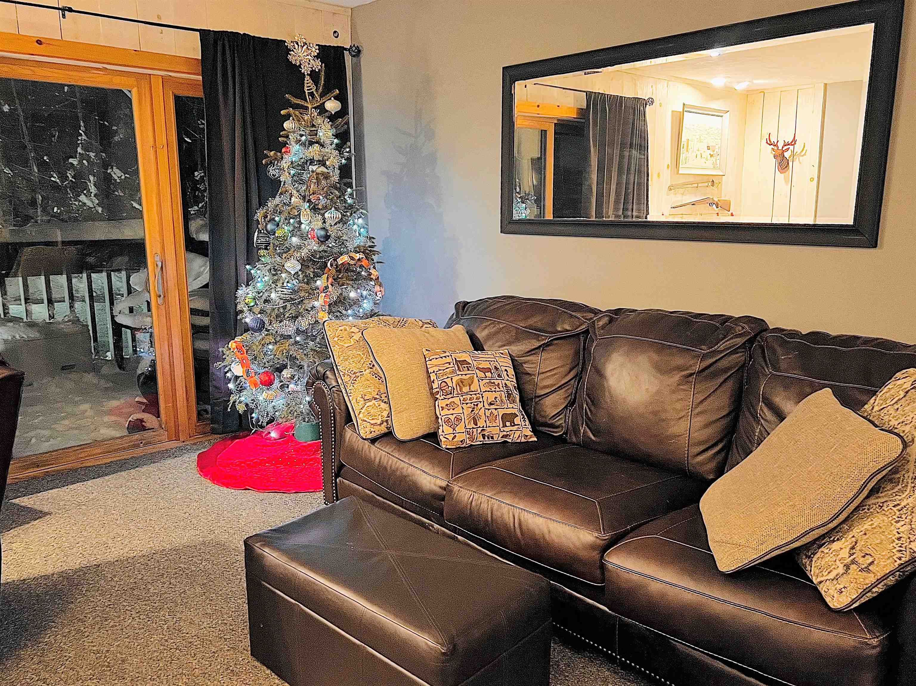 37 Gateway Court Unit: 10 A