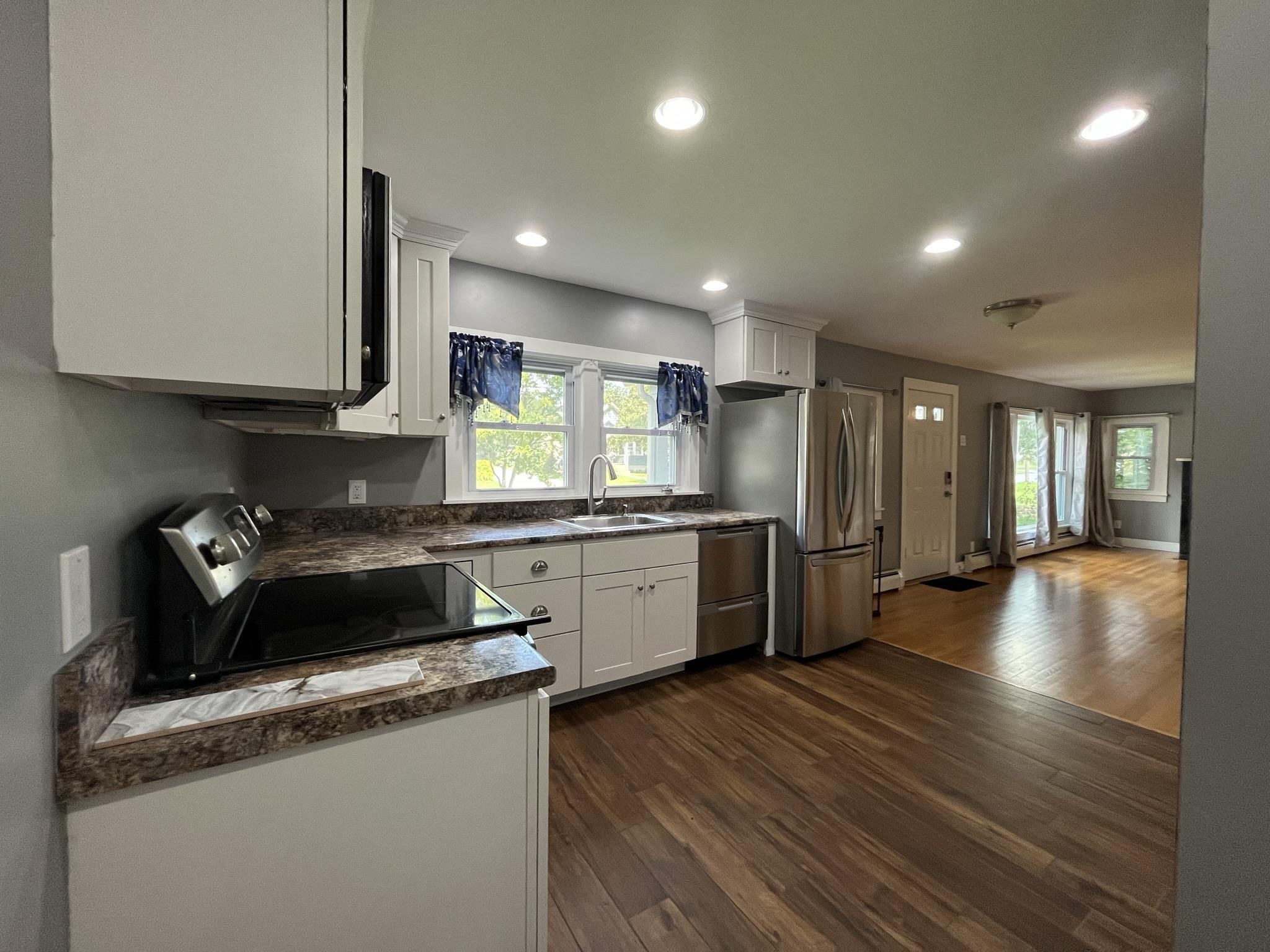 68 Jackson Avenue