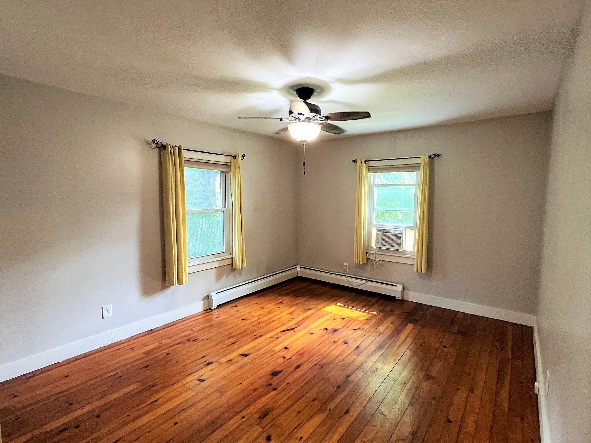 68 Jackson Avenue