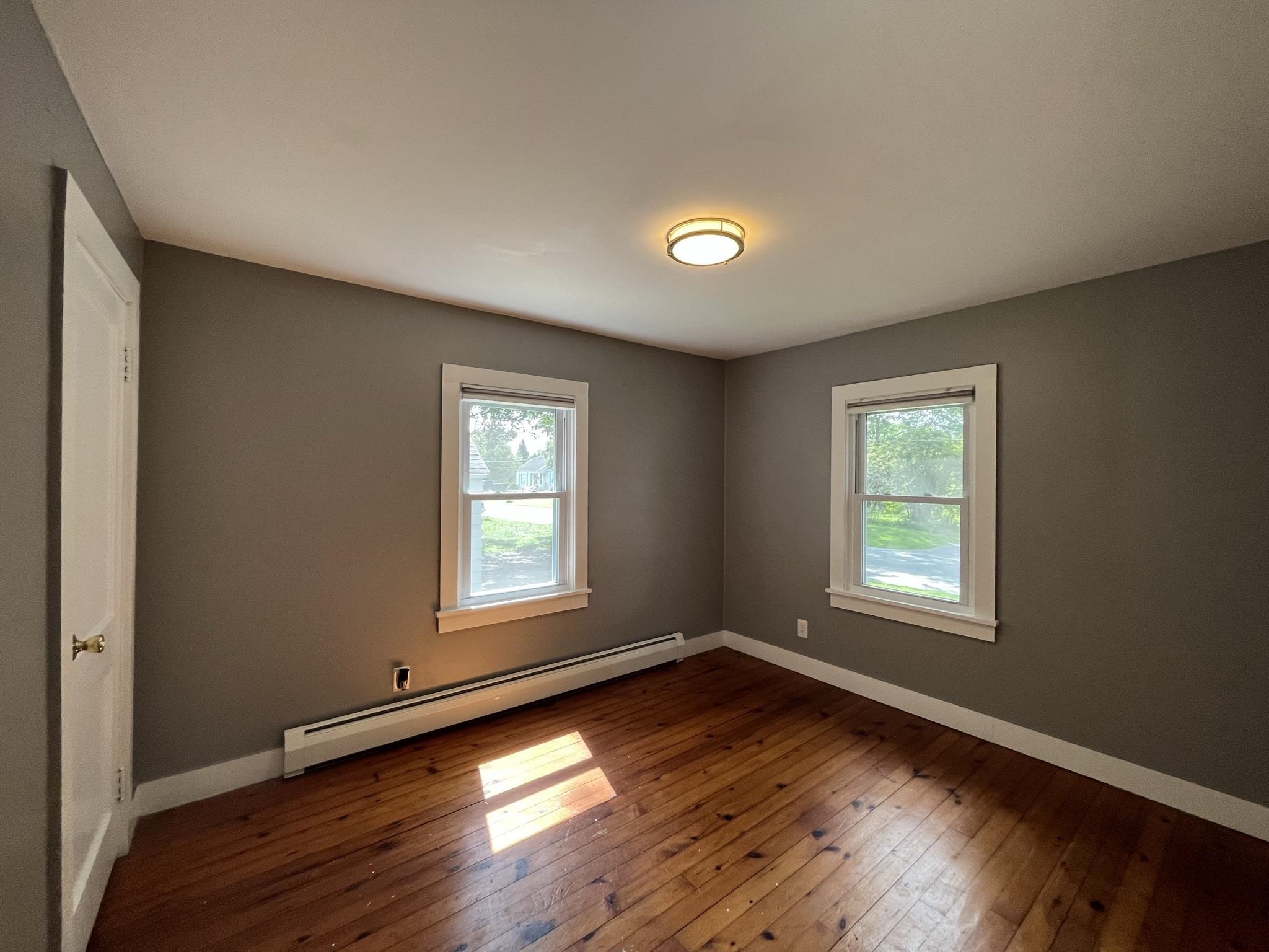68 Jackson Avenue