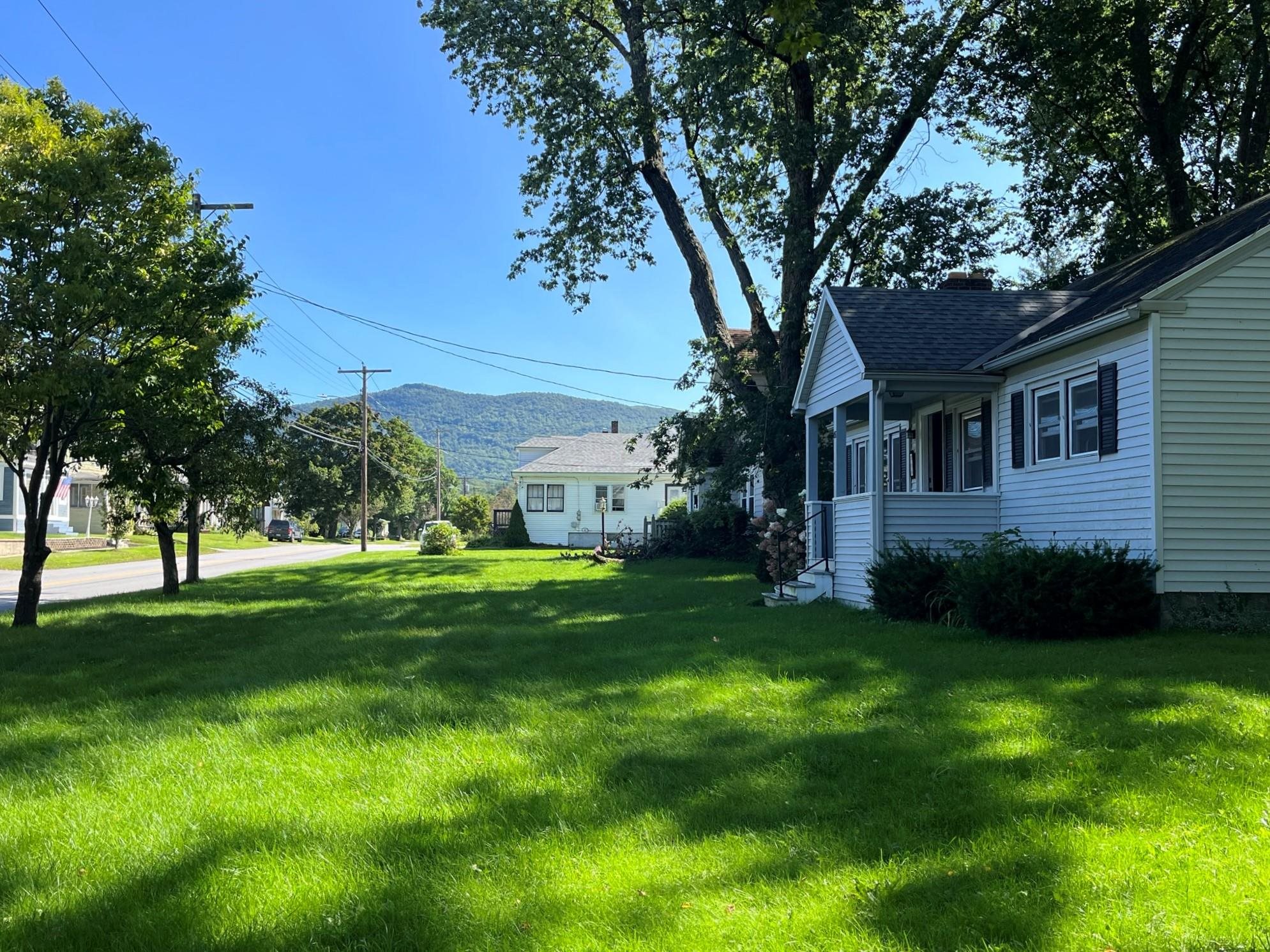 68 Jackson Avenue