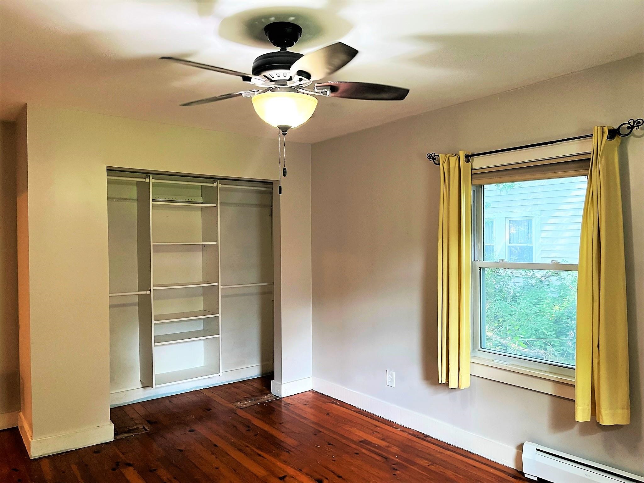 68 Jackson Avenue