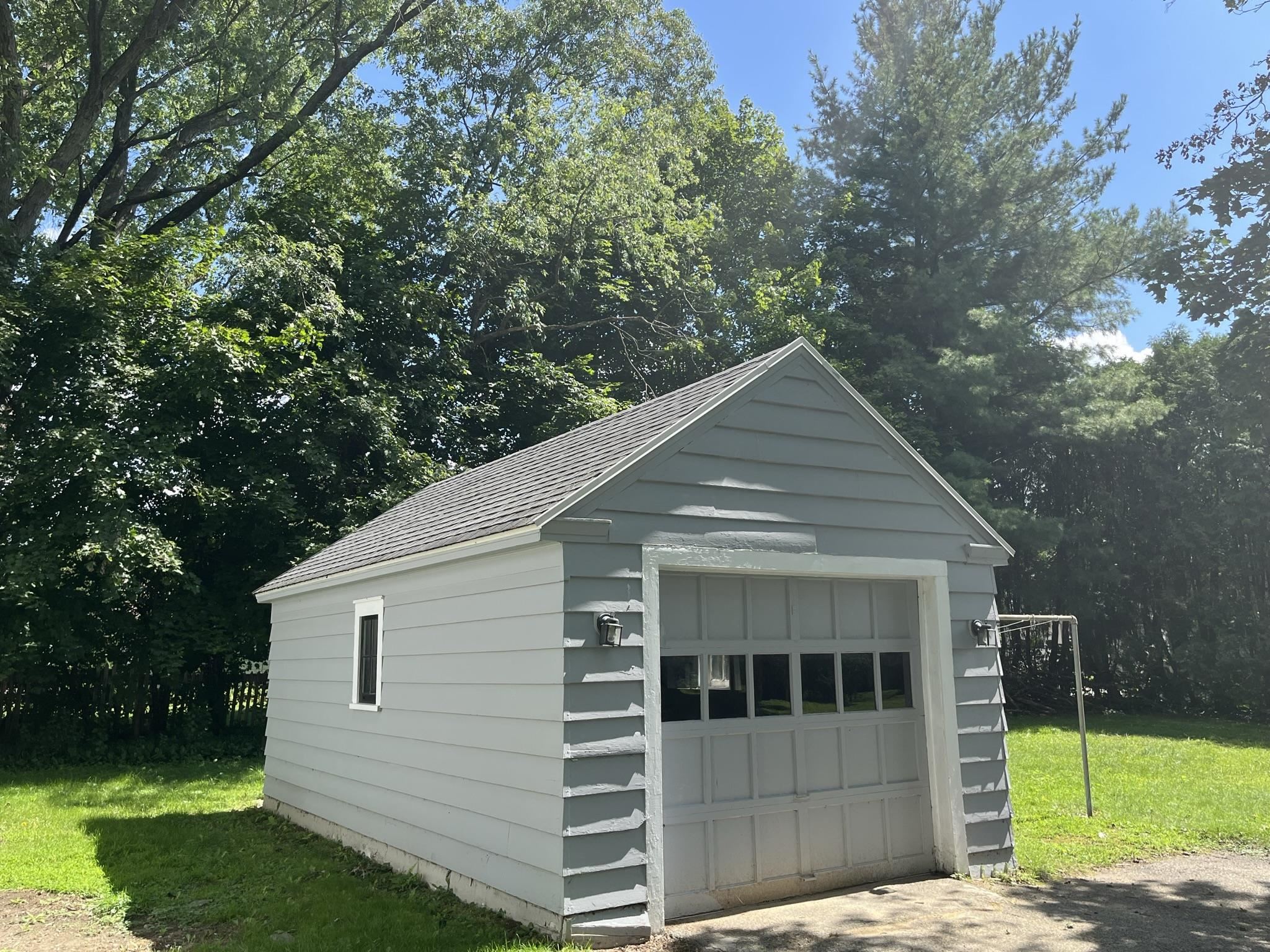 68 Jackson Avenue