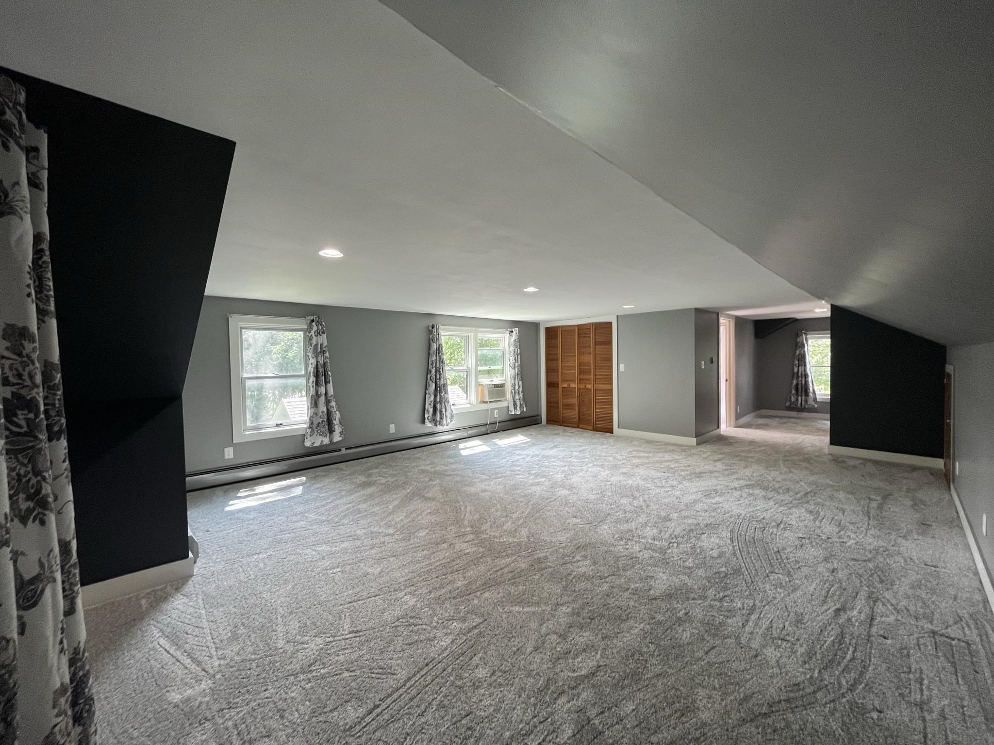 68 Jackson Avenue