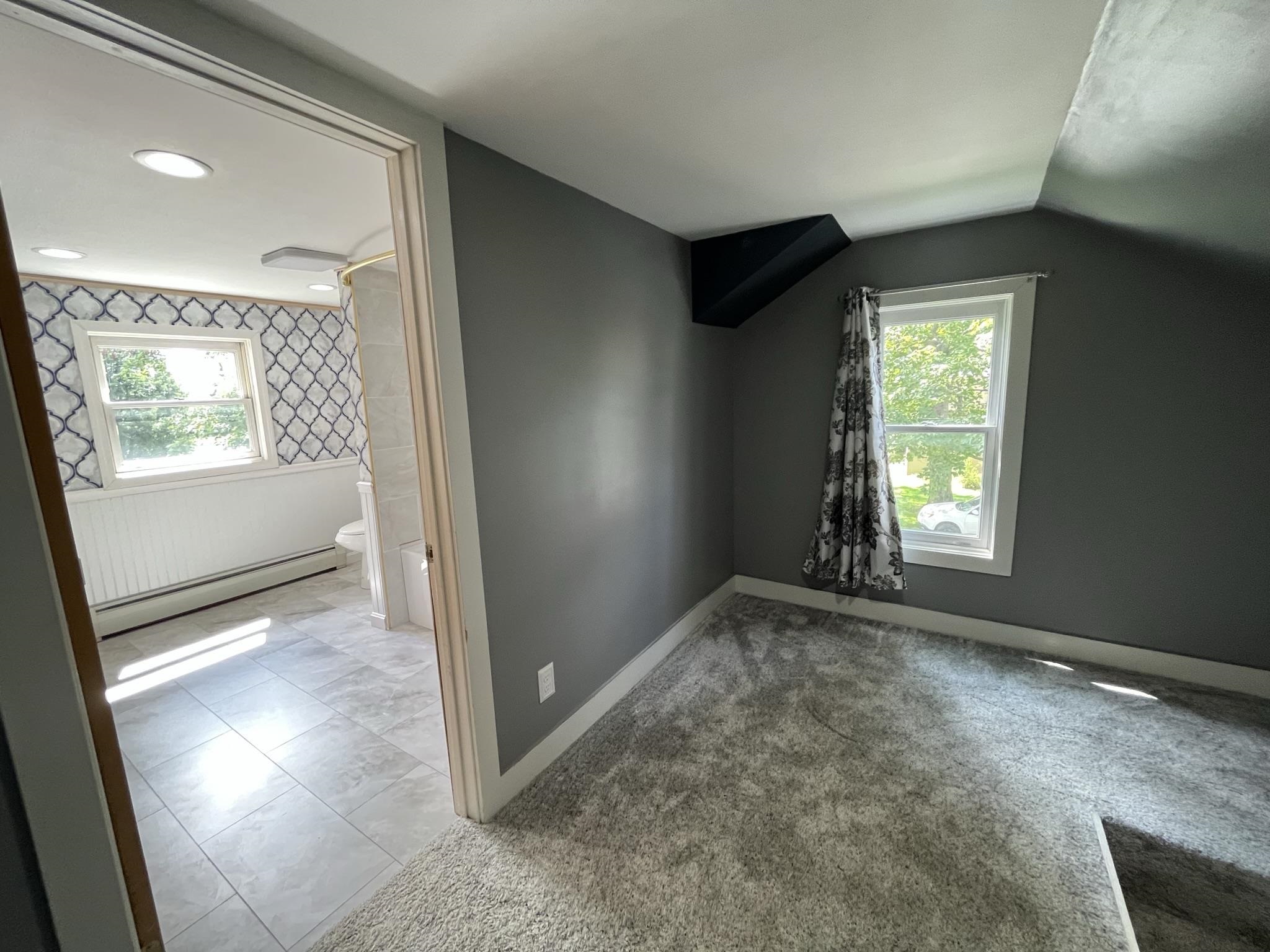 68 Jackson Avenue