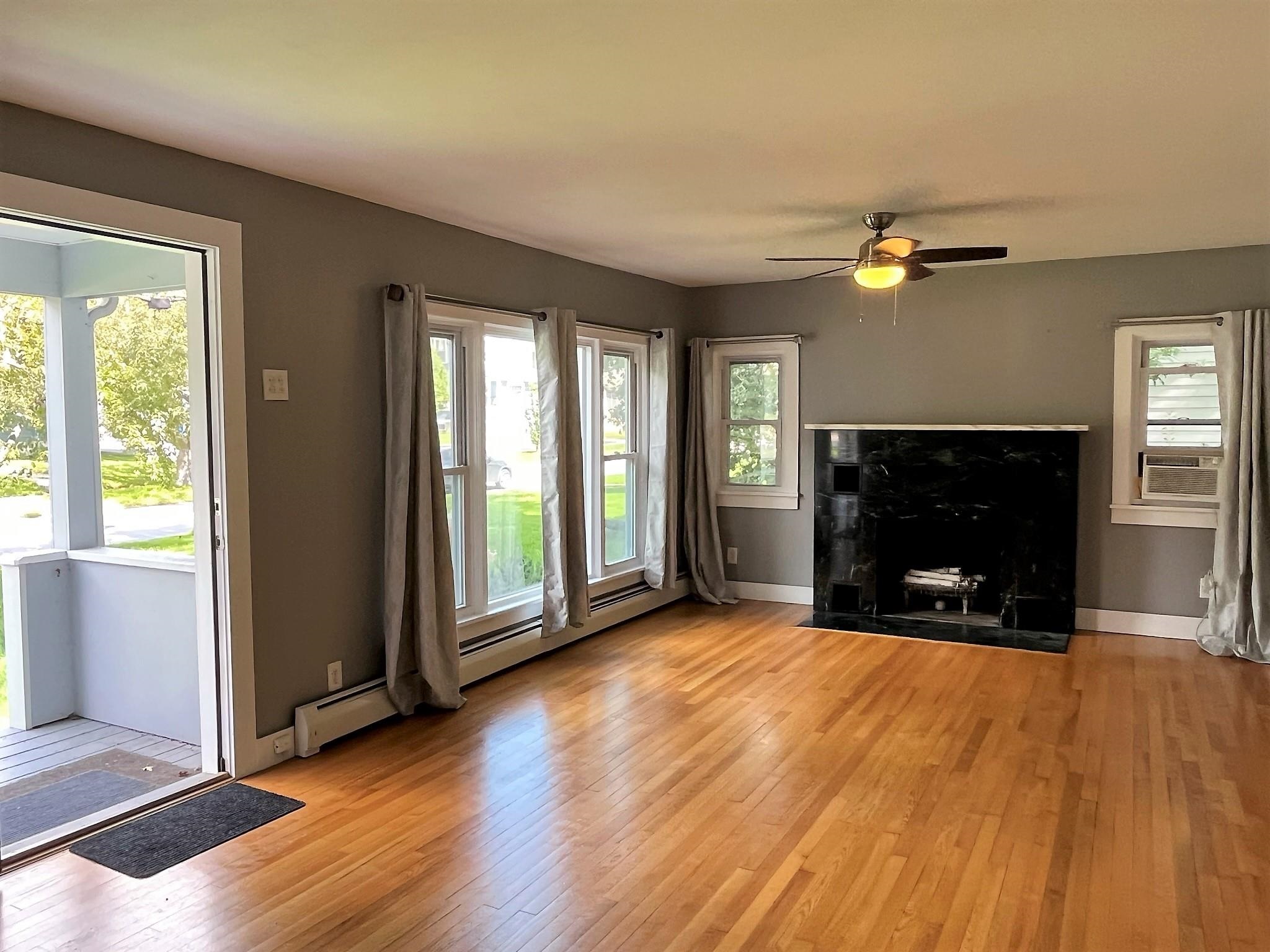 68 Jackson Avenue