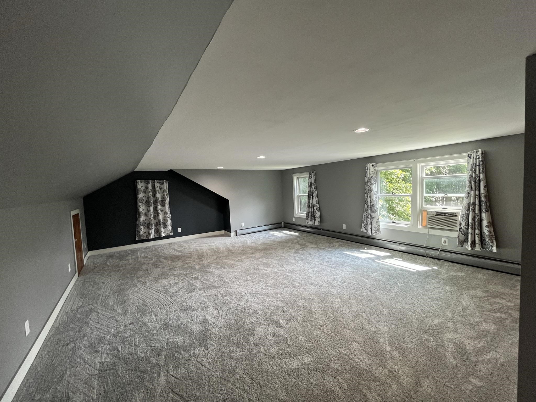68 Jackson Avenue