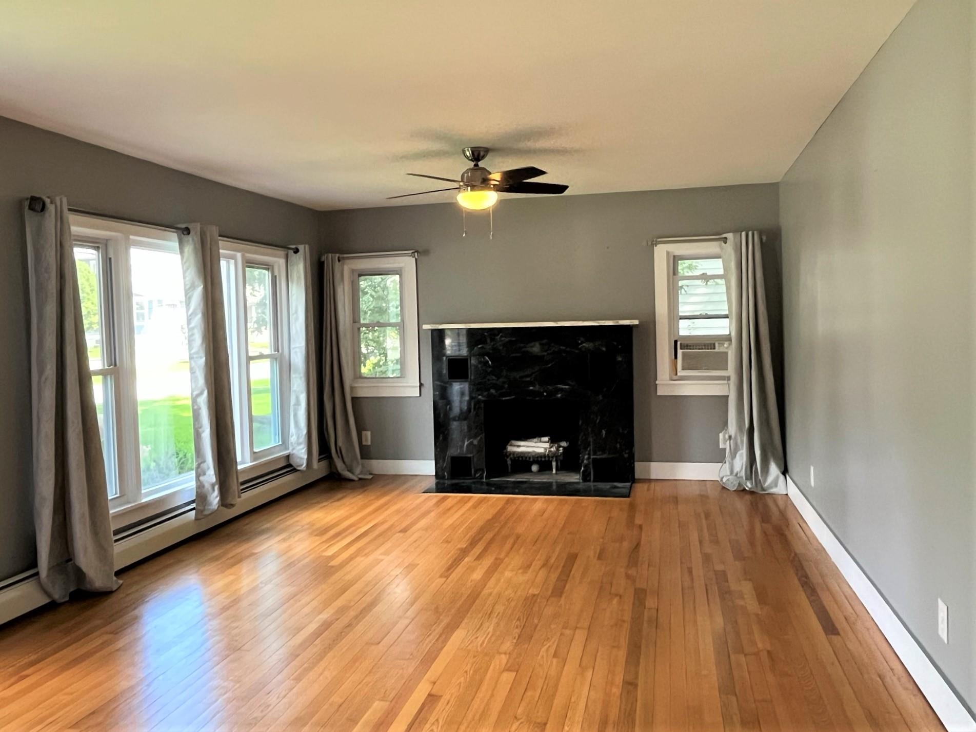 68 Jackson Avenue